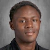 Albert Kwoba