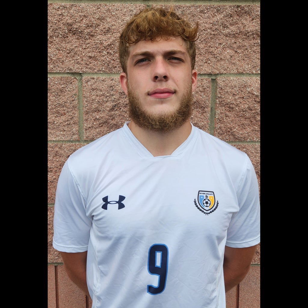 Wyatt Lawhun mugshot