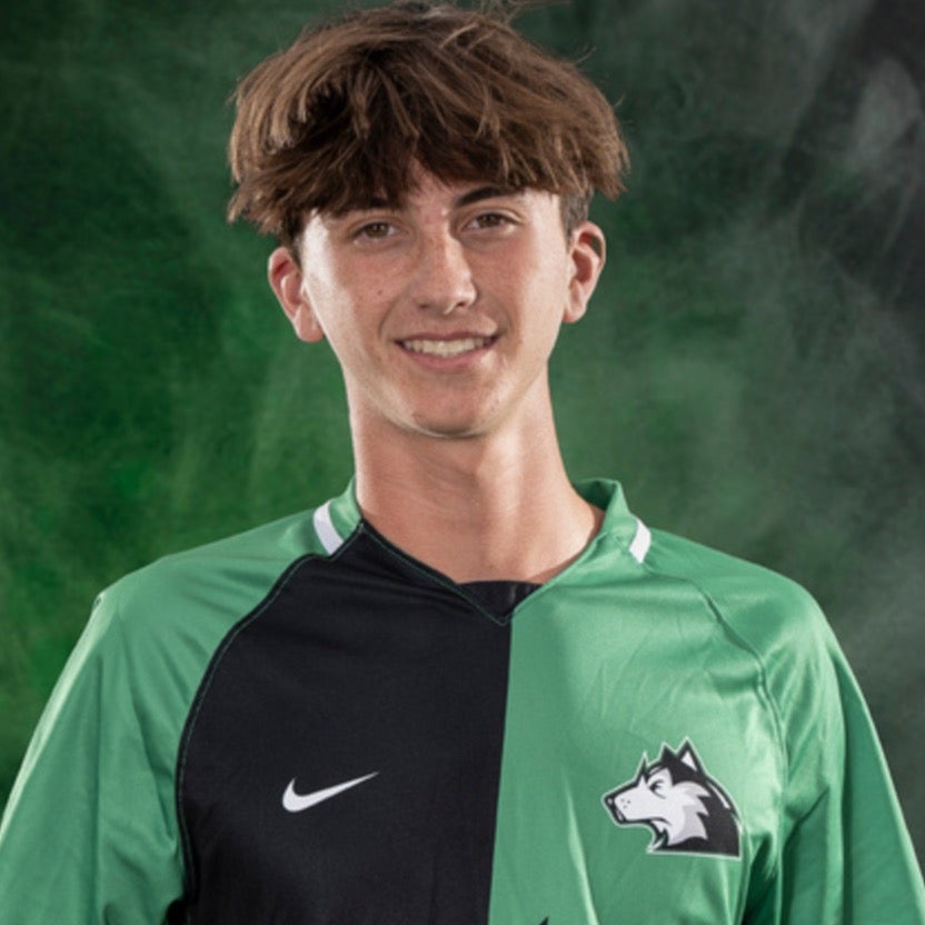 Cameron Adcock mugshot