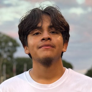 Ben Perez-Nava mugshot