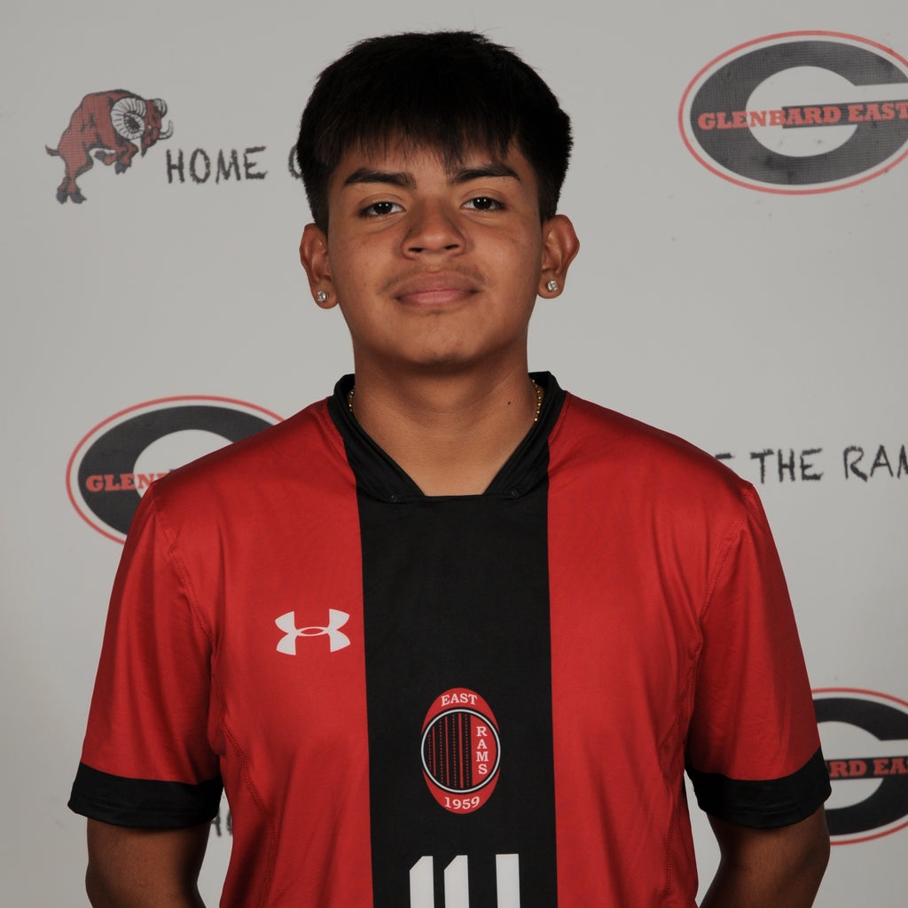 Angel Martinez mugshot