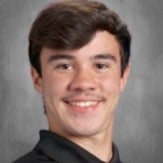 Rodrigo Melo mugshot
