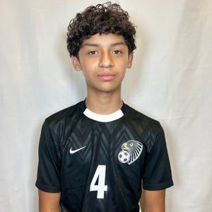 Jorge Soto mugshot