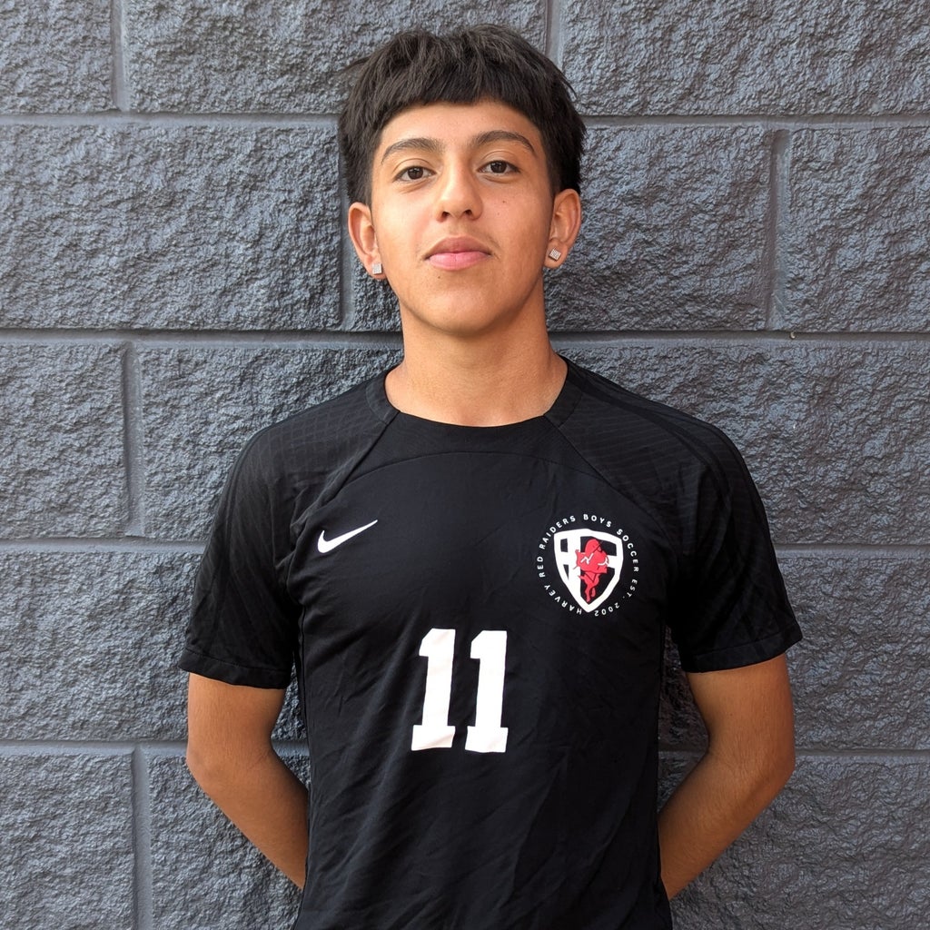 Danilo Estrada mugshot