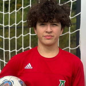 Tristan Pacheco