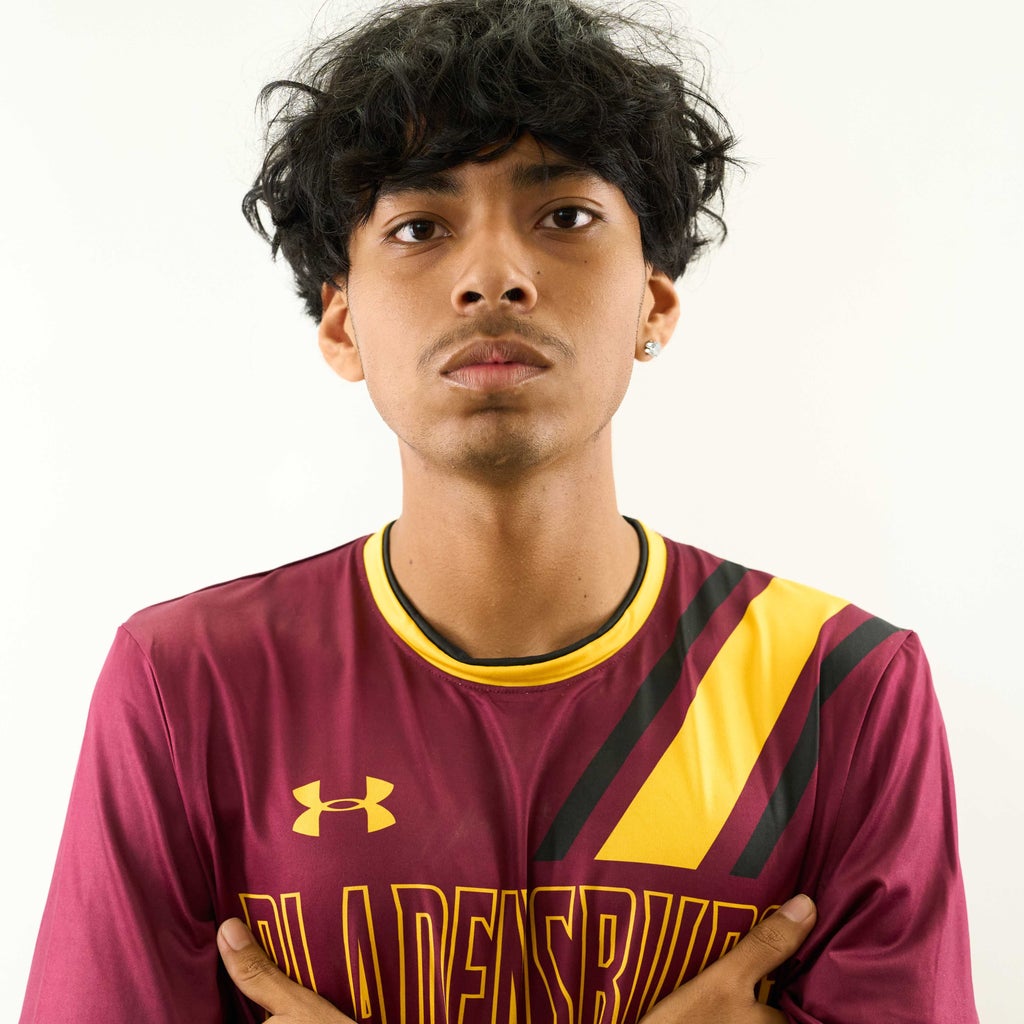 Edwin Cortez mugshot