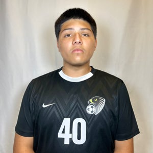 Orlando Regalado mugshot
