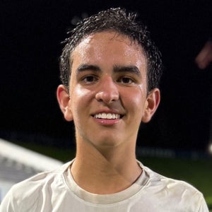Enzo Ribeiro