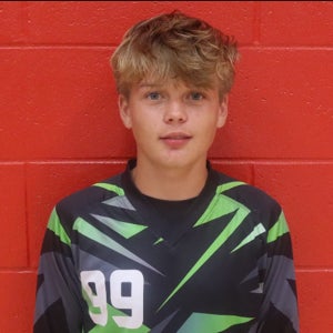 Braden Hiatt mugshot
