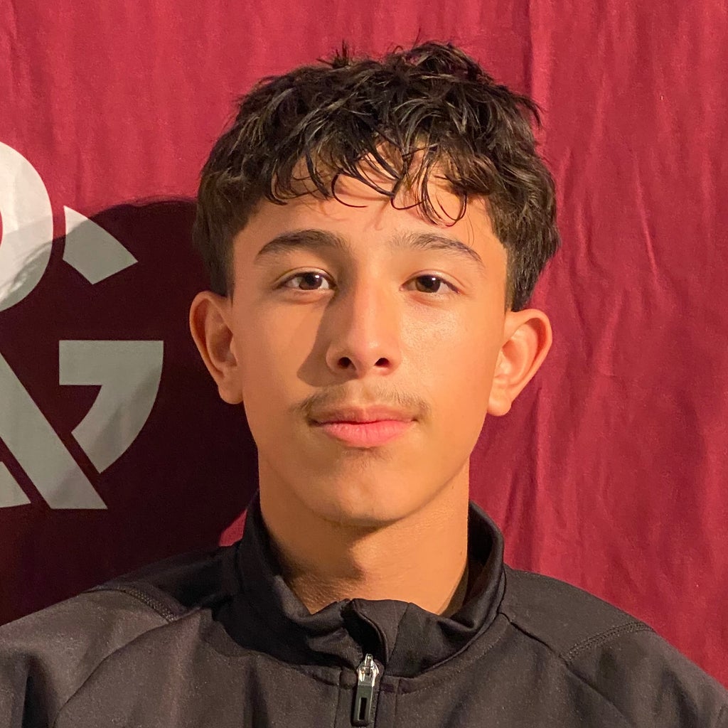 Erick Quezada-Vazquez mugshot