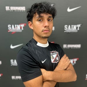 Maximiliano Torres mugshot