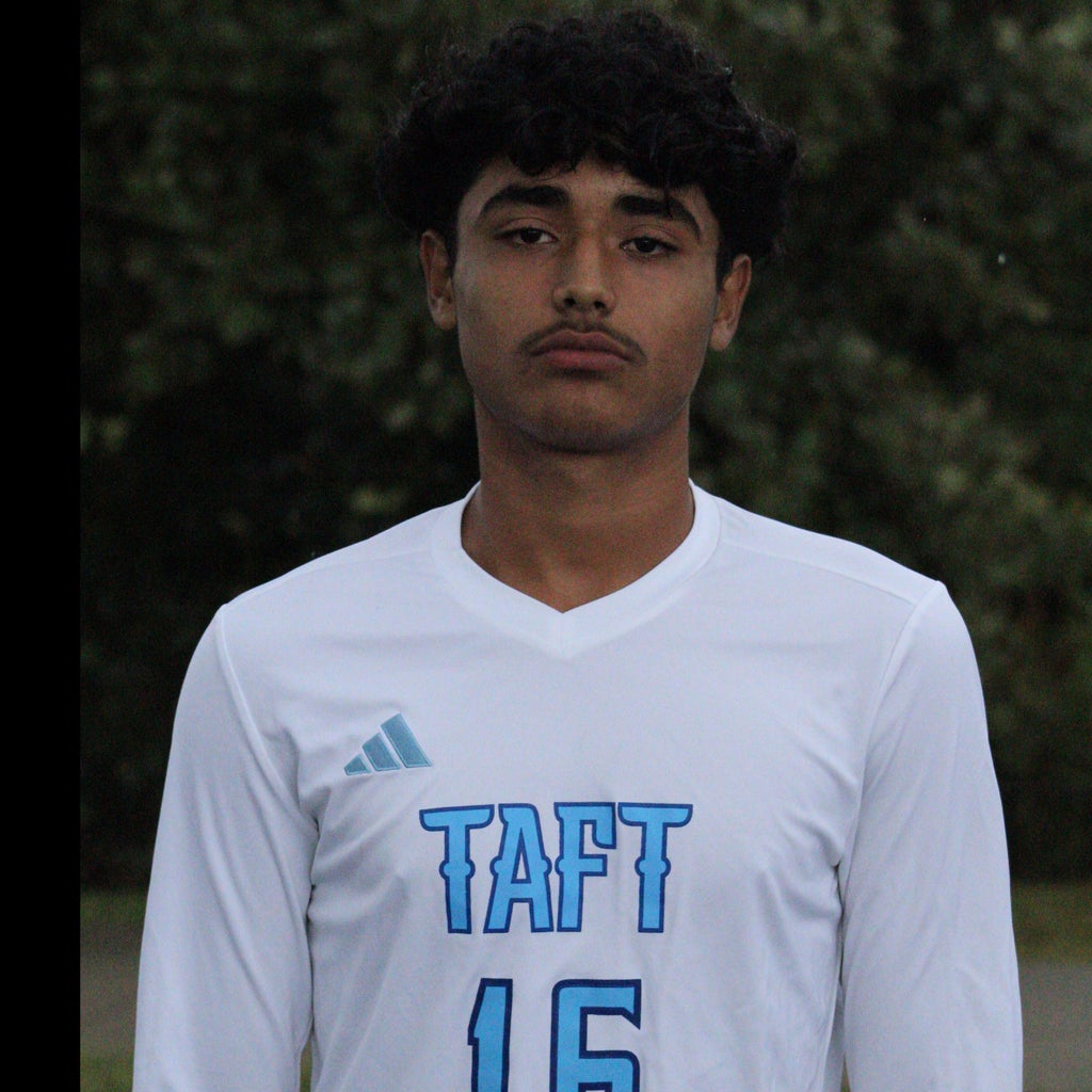 Sebastian Melendez mugshot