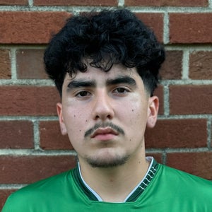 Fredy Guido-Perez mugshot