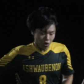 Ryan Lai mugshot