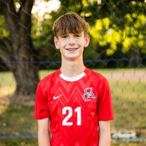 Sam Shaposka mugshot