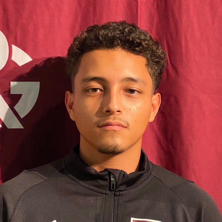 Edgar Salinas-Torres mugshot