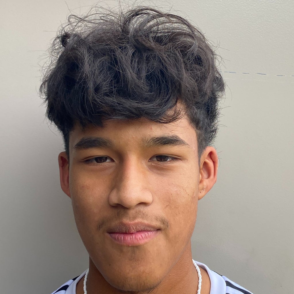 ALEX MARTINEZ mugshot