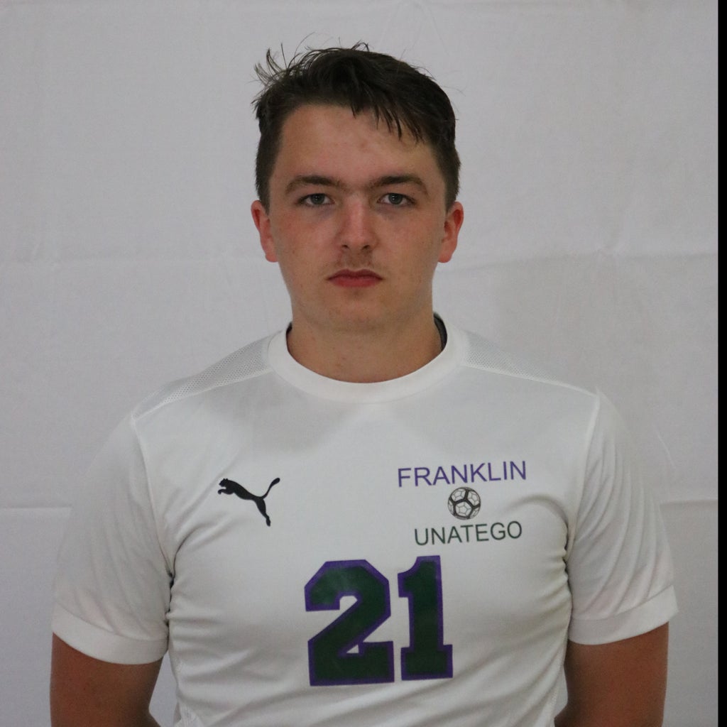 Adam Blake mugshot