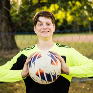 Iain Tautges mugshot