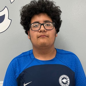 Miguel Vazquez mugshot