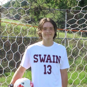 Maclane Whorton