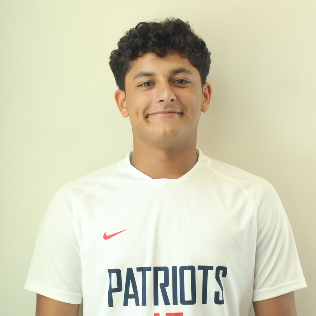 Diego Cortes mugshot