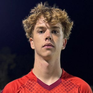 Brodie Kennedy mugshot