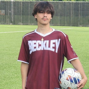 Mikey Camarillo mugshot