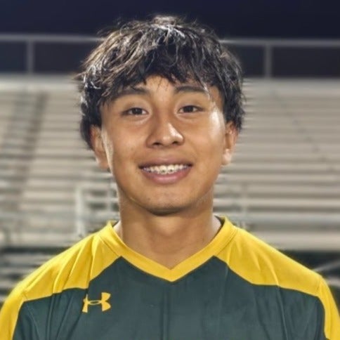 Bryan Arceo mugshot