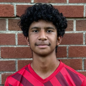 Miguel Llanez-Delgado mugshot