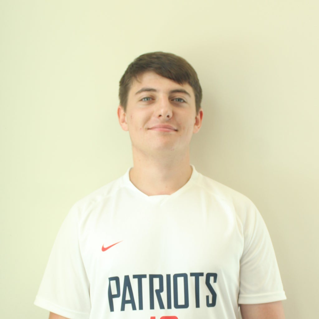 Brandon Hardee mugshot