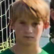 Andrew Scalzitti