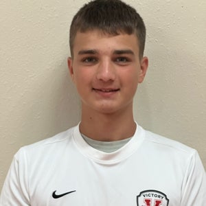 Jason Shchirov mugshot