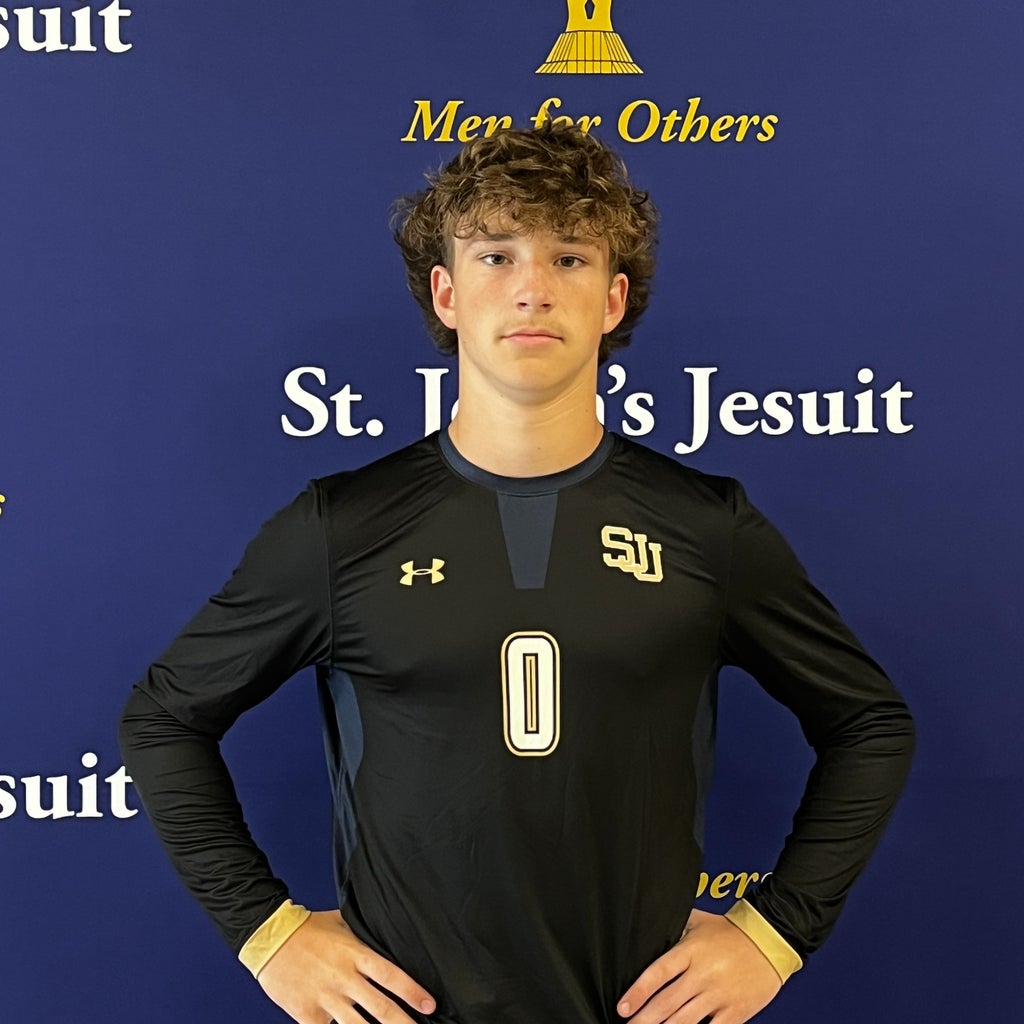 Nick Westmeyer mugshot