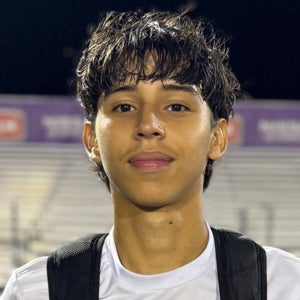 Jovan Gonzalez