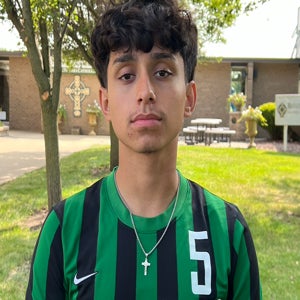 Diego Perez