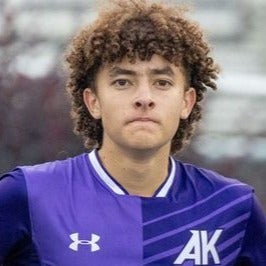Diego Ligorria mugshot