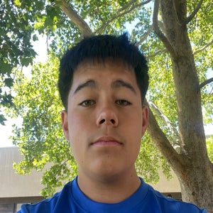 Santiago Anguiano mugshot