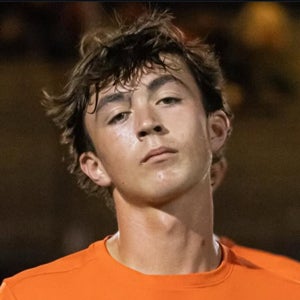 Zachary Hoyt mugshot