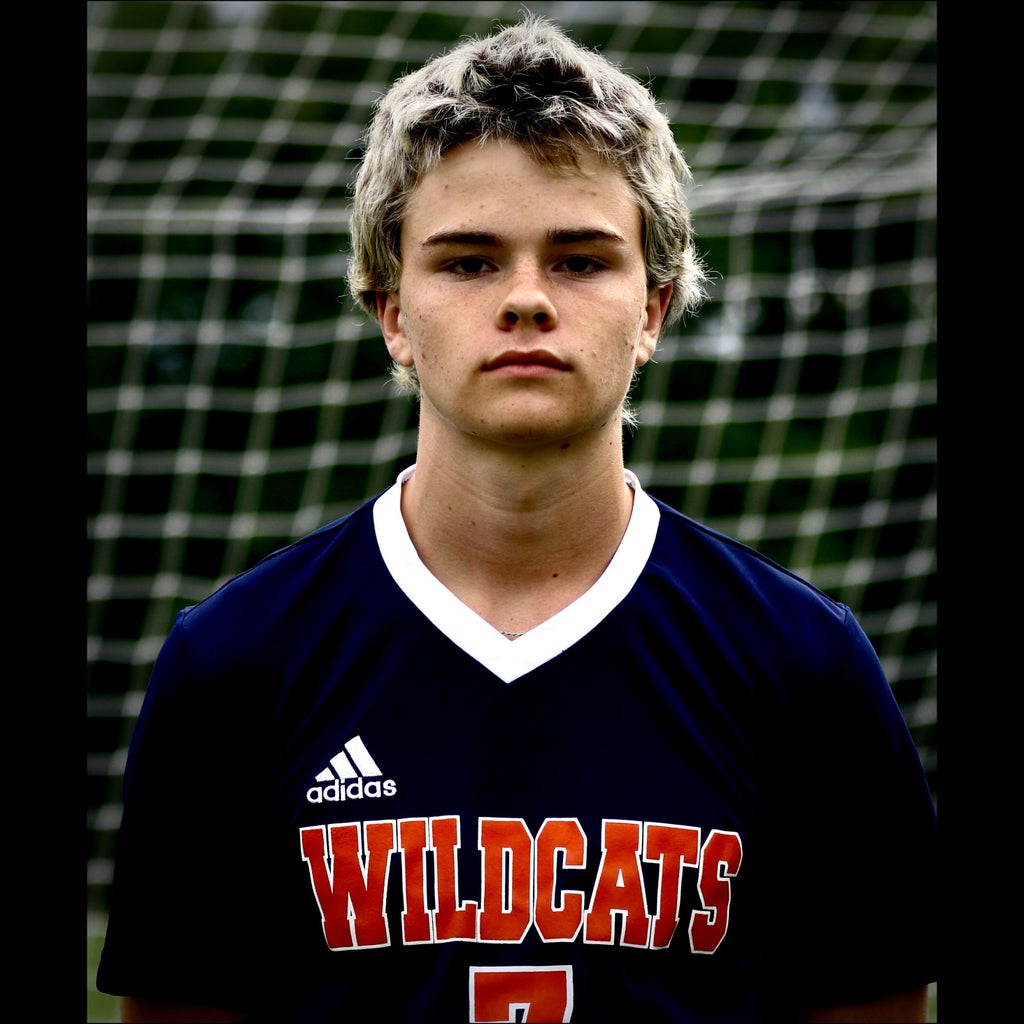 Wyatt Boyden