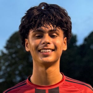 Alex Morales