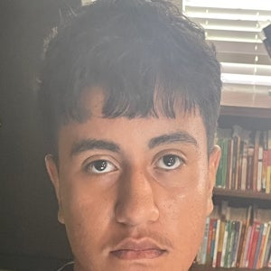 Rudy Sagredo mugshot