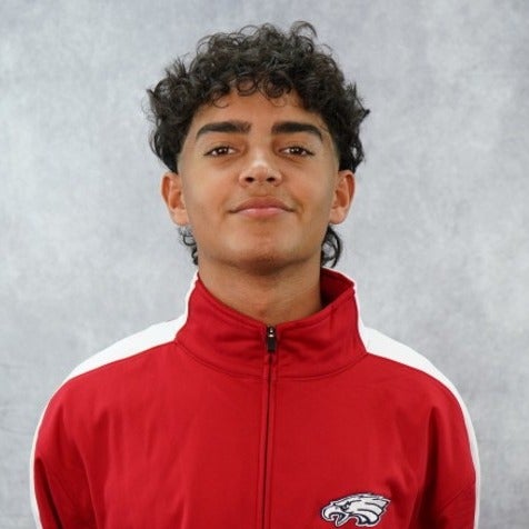 William Gutierrez mugshot