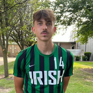 Michael Brieske mugshot