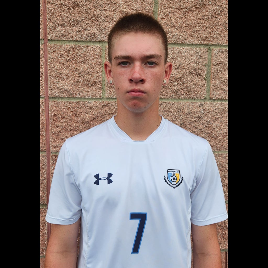 Landyn Wheeler mugshot