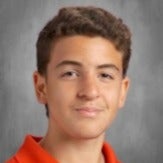 Pedro Araujo mugshot