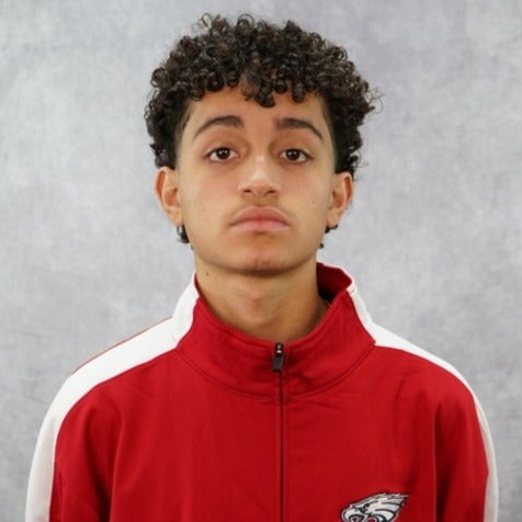 Emmanuel Lopez mugshot