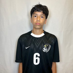 Ian Avila mugshot