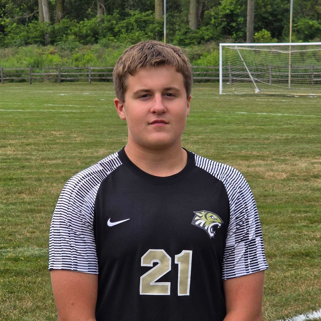 Owen Mayhill mugshot