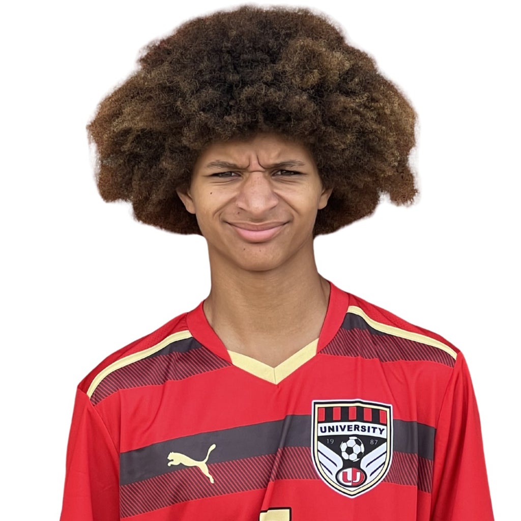 Pierre Kpegba
